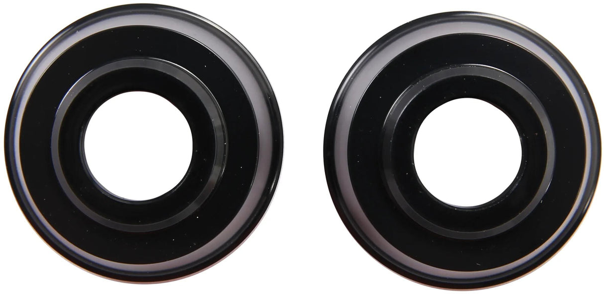 Sram Adapter Endkappen Adapterkappen f. x0 Aufstieg xx 60 Roam 40 30