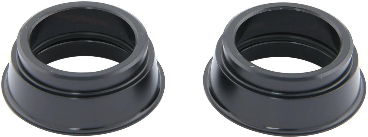 Sram Adapter-Endkappen Adapter-Endkappen 20x110mm Boost