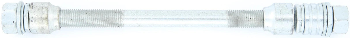 Beeper MP Hinterachse MP Hinterradnabenachse M10x1mm 180mm