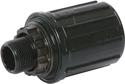 Sram Freilaufkörper Freilaufkörper f.Nabe 406
