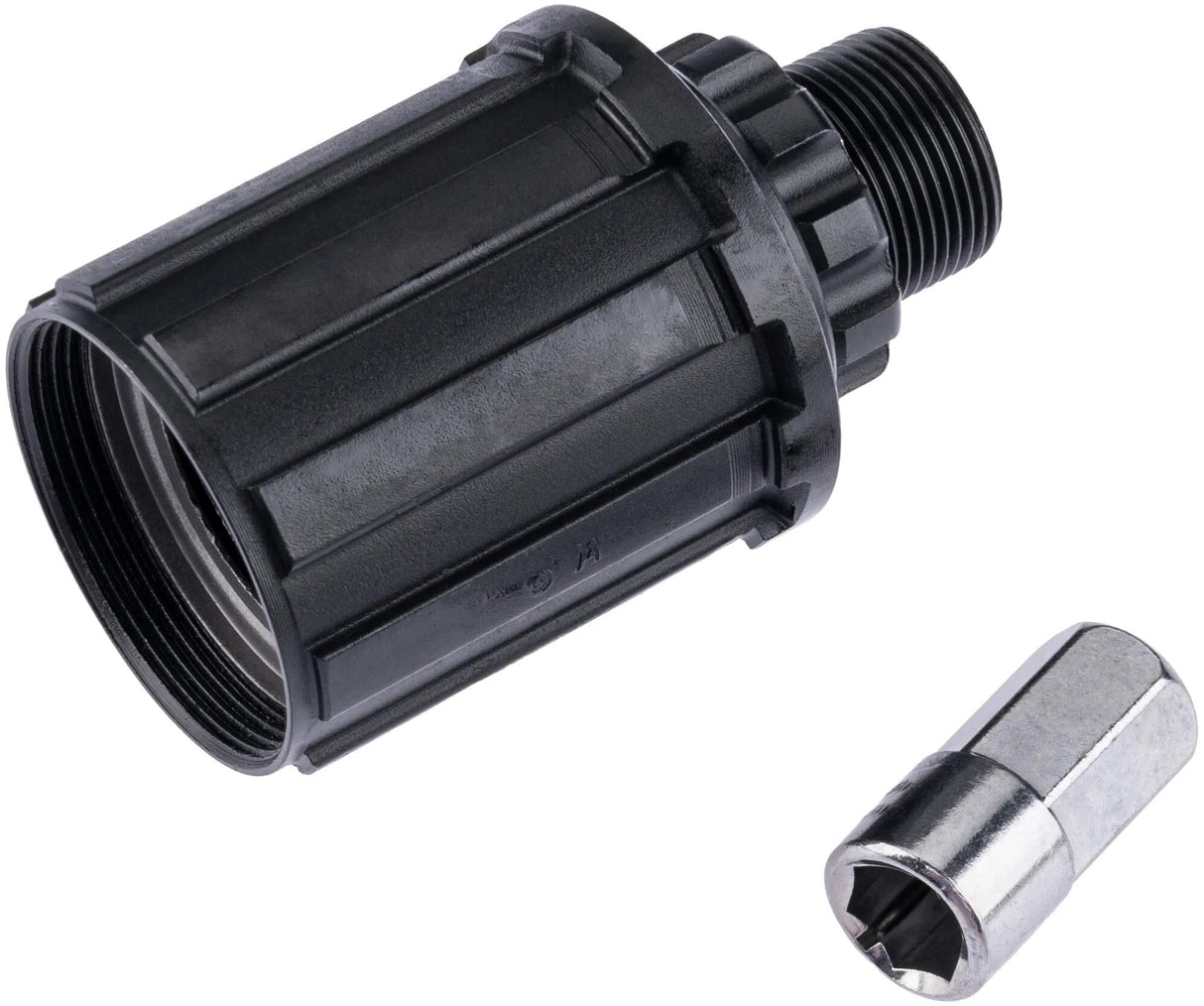 Sram Freilaufkörper Freilaufkörper f.Nabe 506