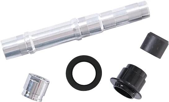 Sram Achsachse f.Nabe x9 12x142