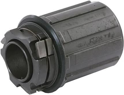 Sram Freilaufkörper Freilaufkörper f.Nabe x9 12x135 142