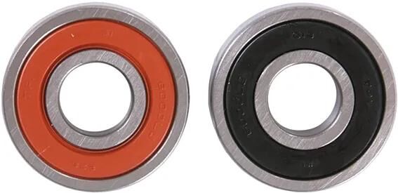 Sram Lagersatz Lager f.Nabe x9