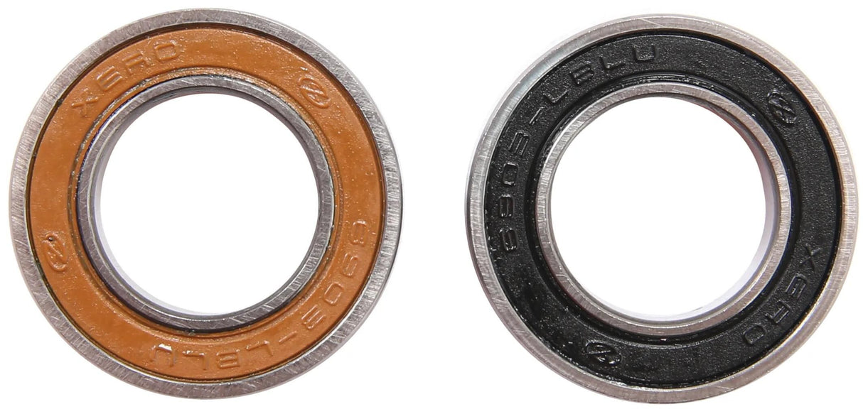 Sram Lagersatz Lagersatz f. 746-Hub