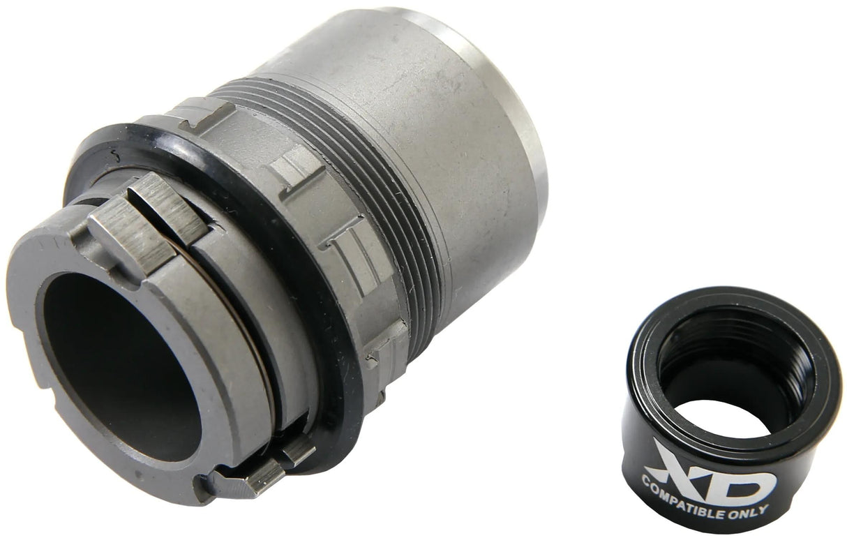 Sram Freilaufkörper Freilaufkörper f. 746 716