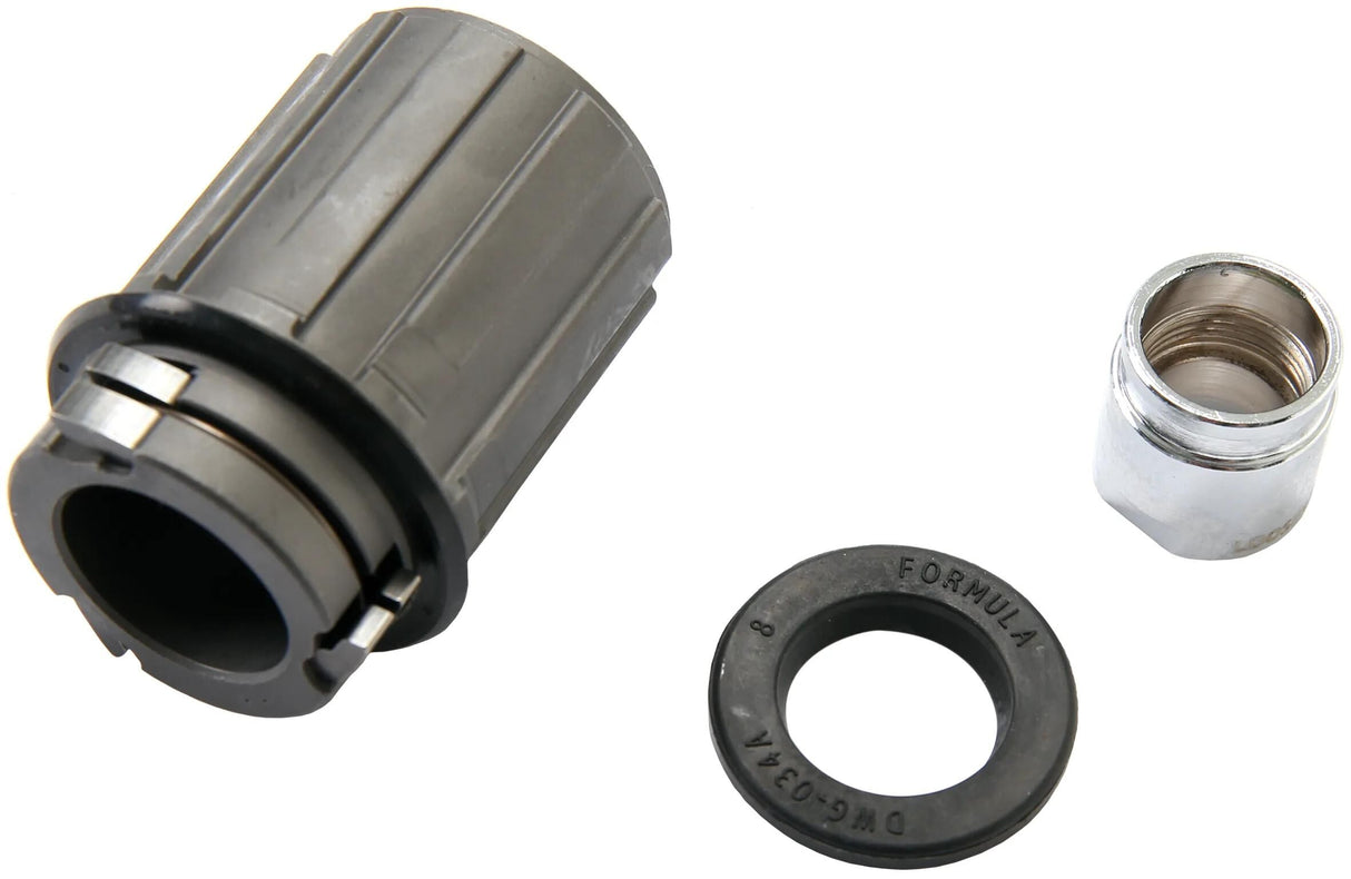Sram Freilaufkörper Freilaufkörper f. 746 716