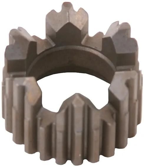 Sram Sonnenrad Sonnenrad 24t