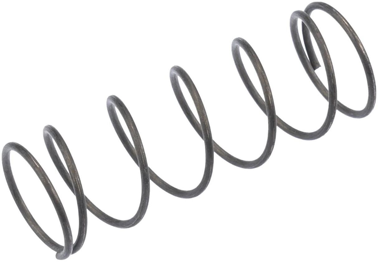 Sram-Feder Druckfeder Linksdrehung