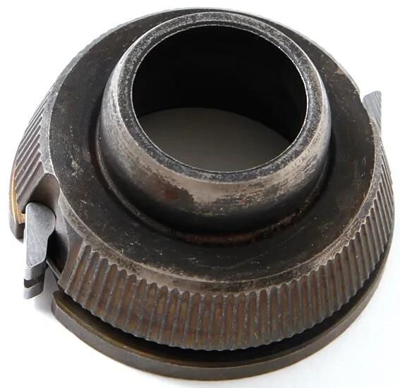 Sram Bremskonus Bremskonus P5 S7
