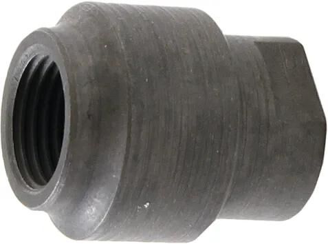 Einstellung des Sram-Konus. Kegel