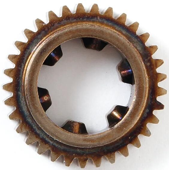 Sram Sonnenrad Sonnenrad S7 groß