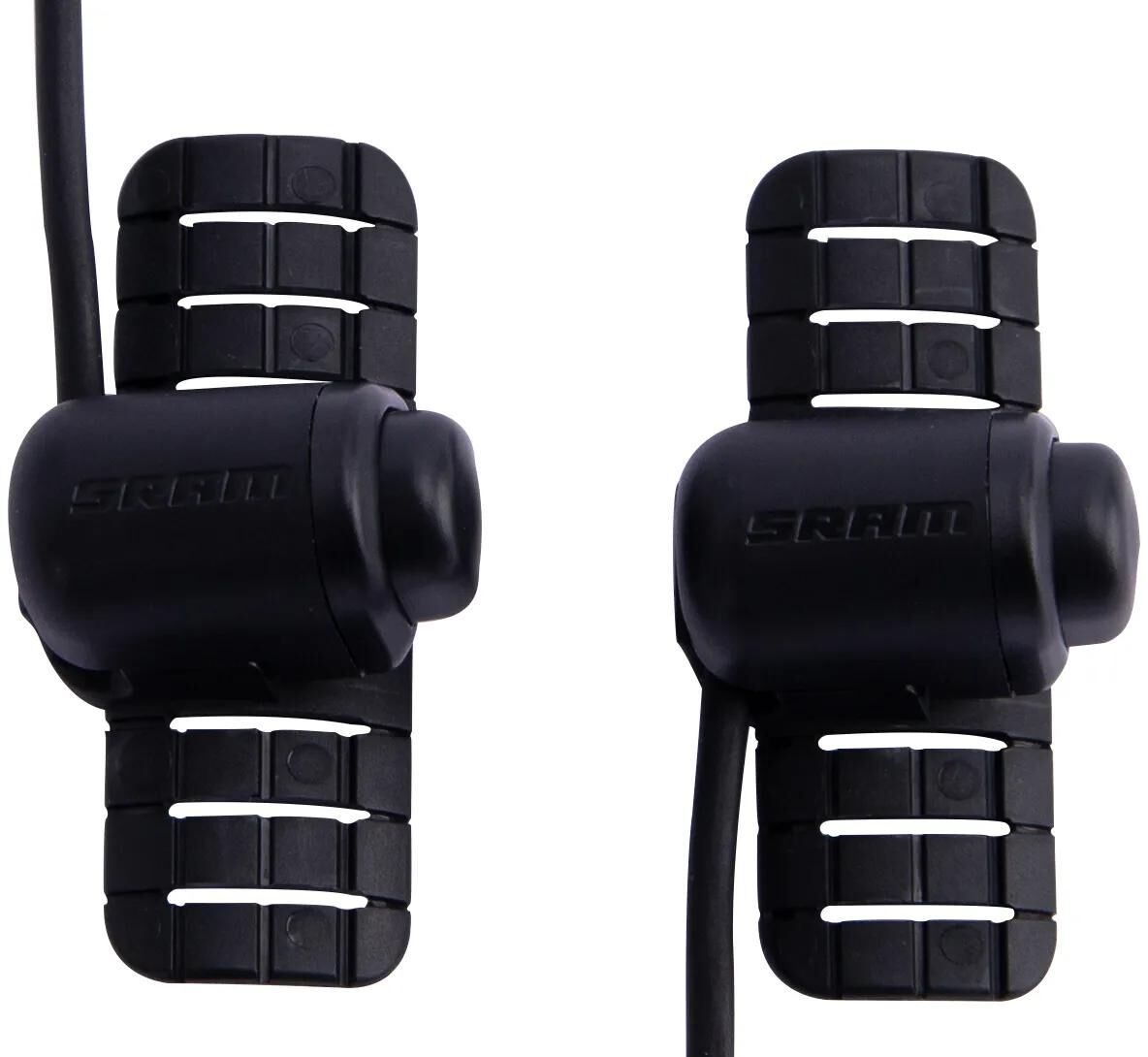 Sram-Einstellset etap multiclics
