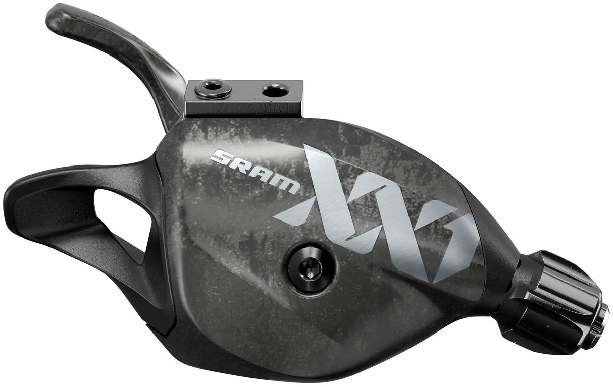 Sram Schalthebel xx1 Eagle