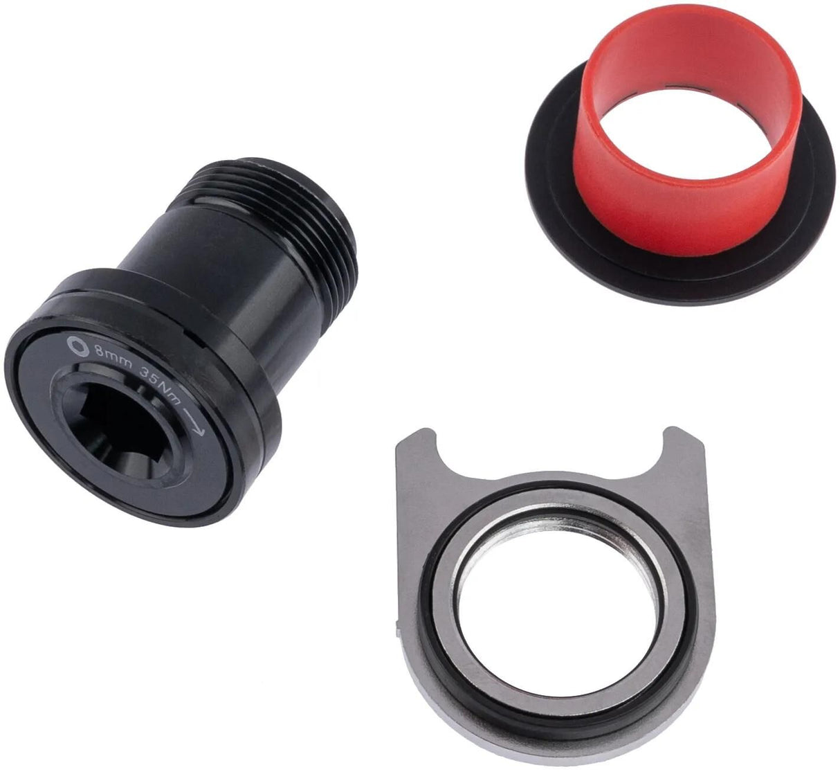 Sram Schaltwerk-Montagesatz x0 Eagle Axs
