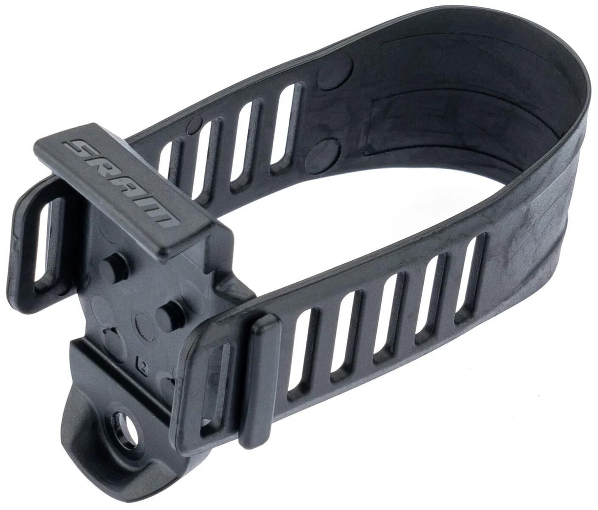 Sram Halter Blipbox Halterung Blipbox schwarz