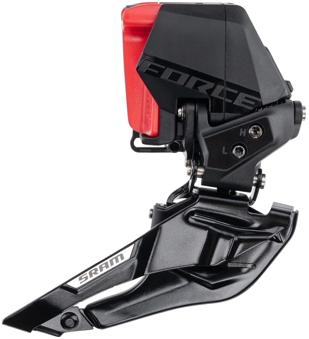 Sram Umwerfer Force Axe E1