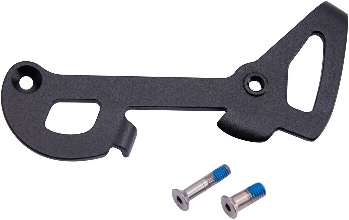 Sram-Käfig-Innenplatte, Innenkäfig-Kraft-Etap-Achsen