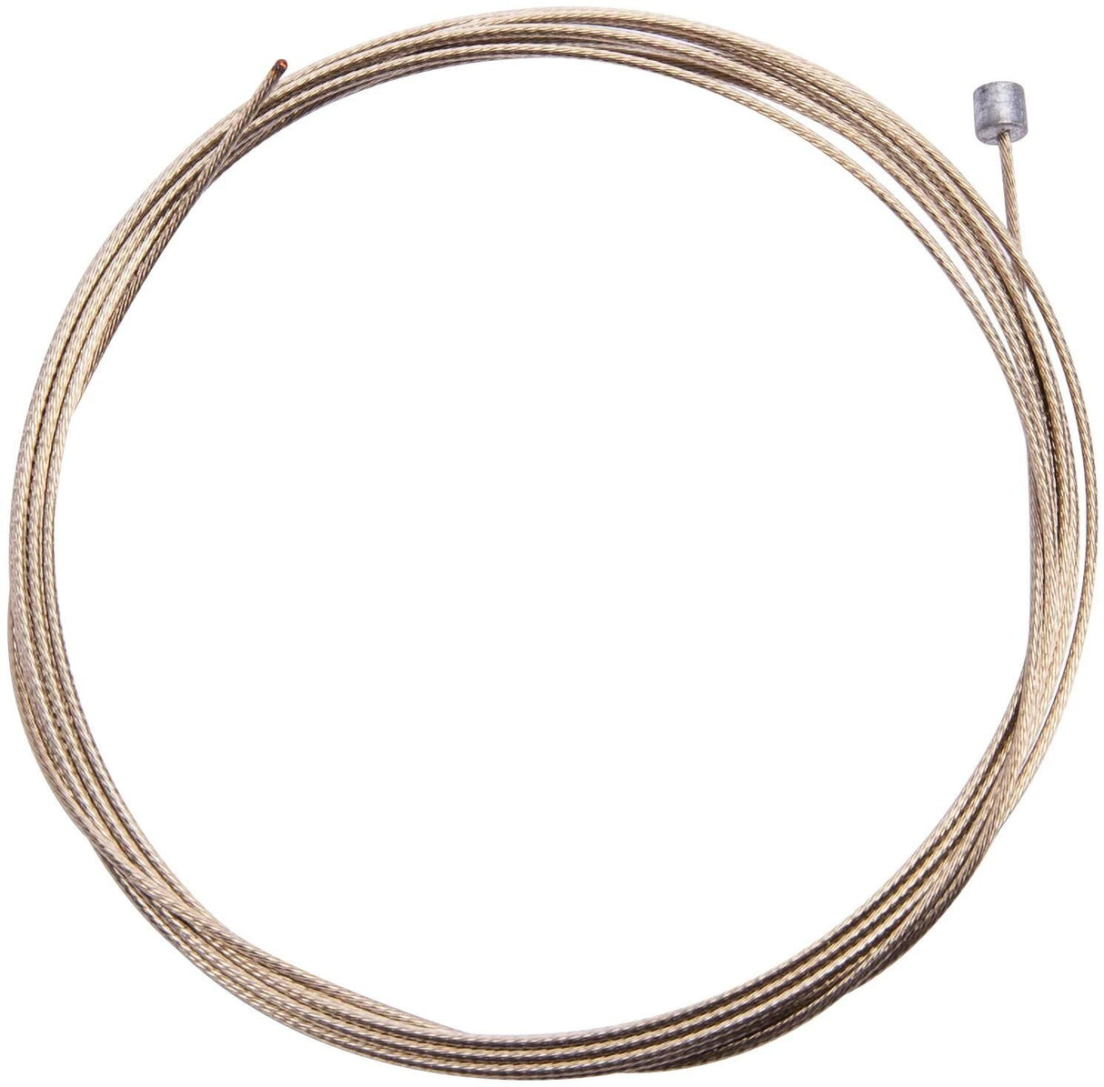 Sram Schaltwerk Innenzug Slickwire Derail.Innenzug Slickwire 2300mm
