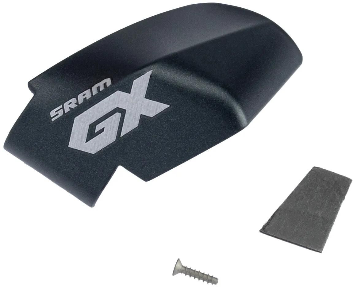 Sram-Abdeckung für hinteres Derail.Abdeckung für GX-Adlerachsen