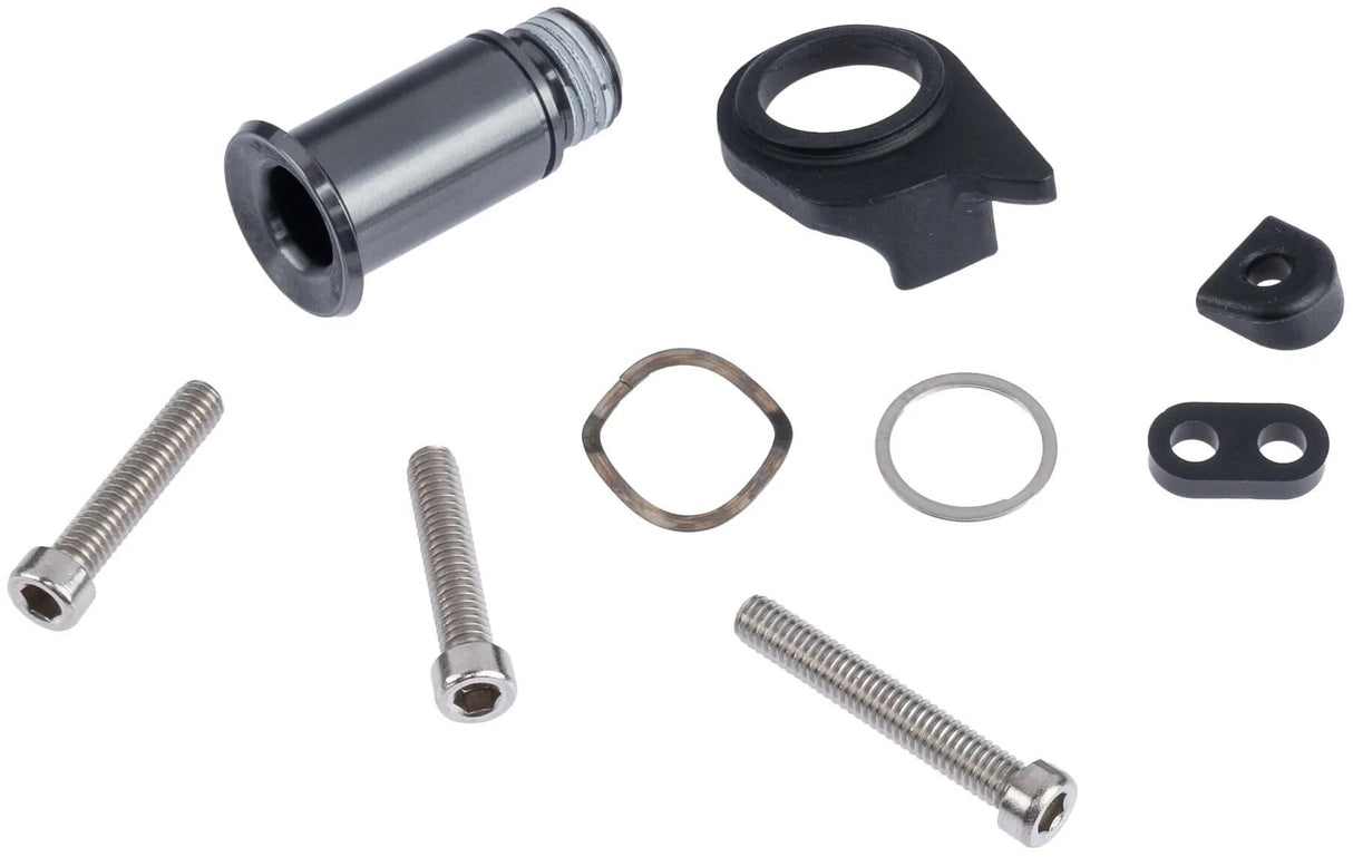 Sram Bolzenschraubensatz Apex XPLR Mech.