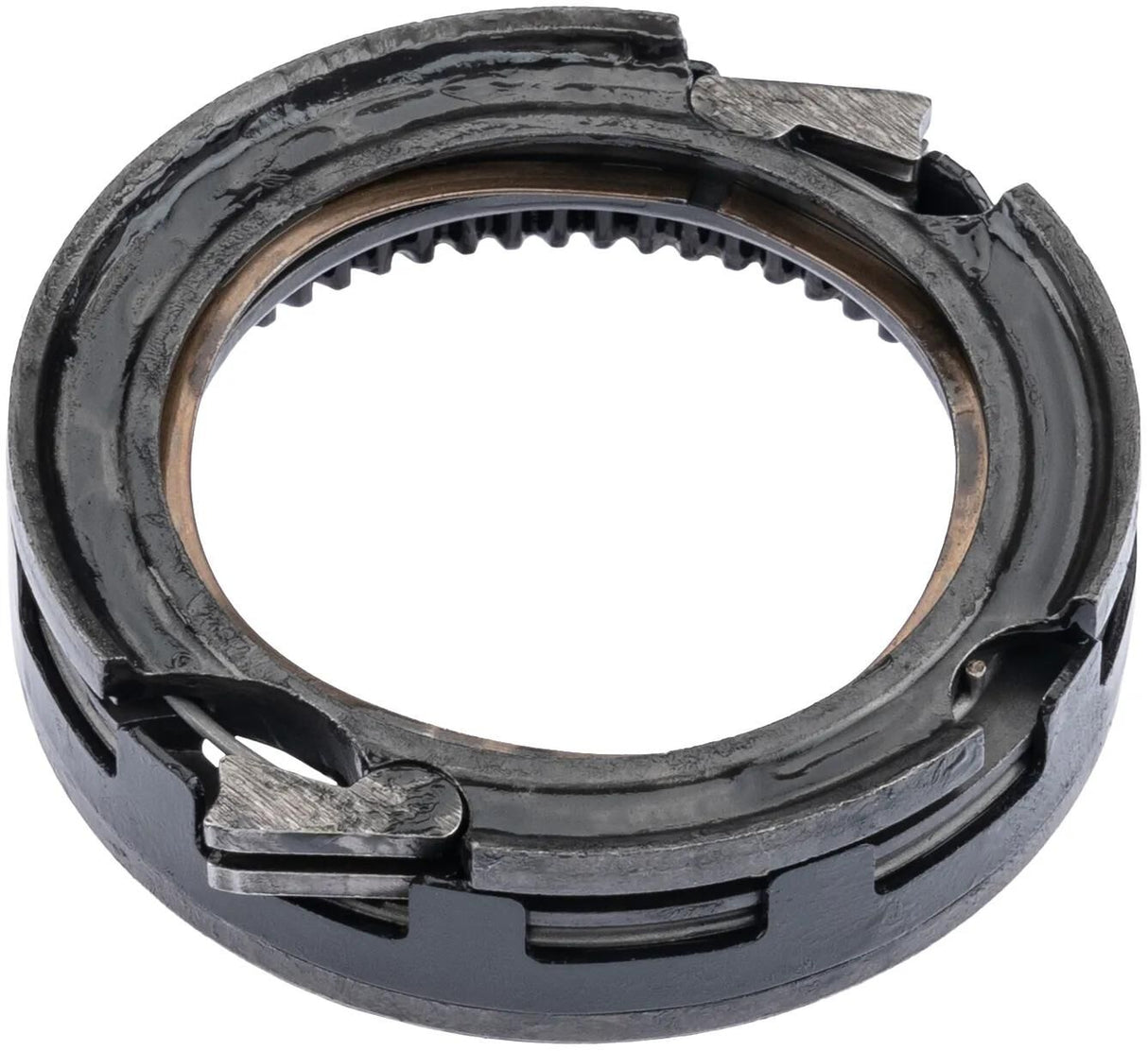 Shimano Zahnkranz Zahnkranz 2 Shim. 7-sp sg7c18 21 22