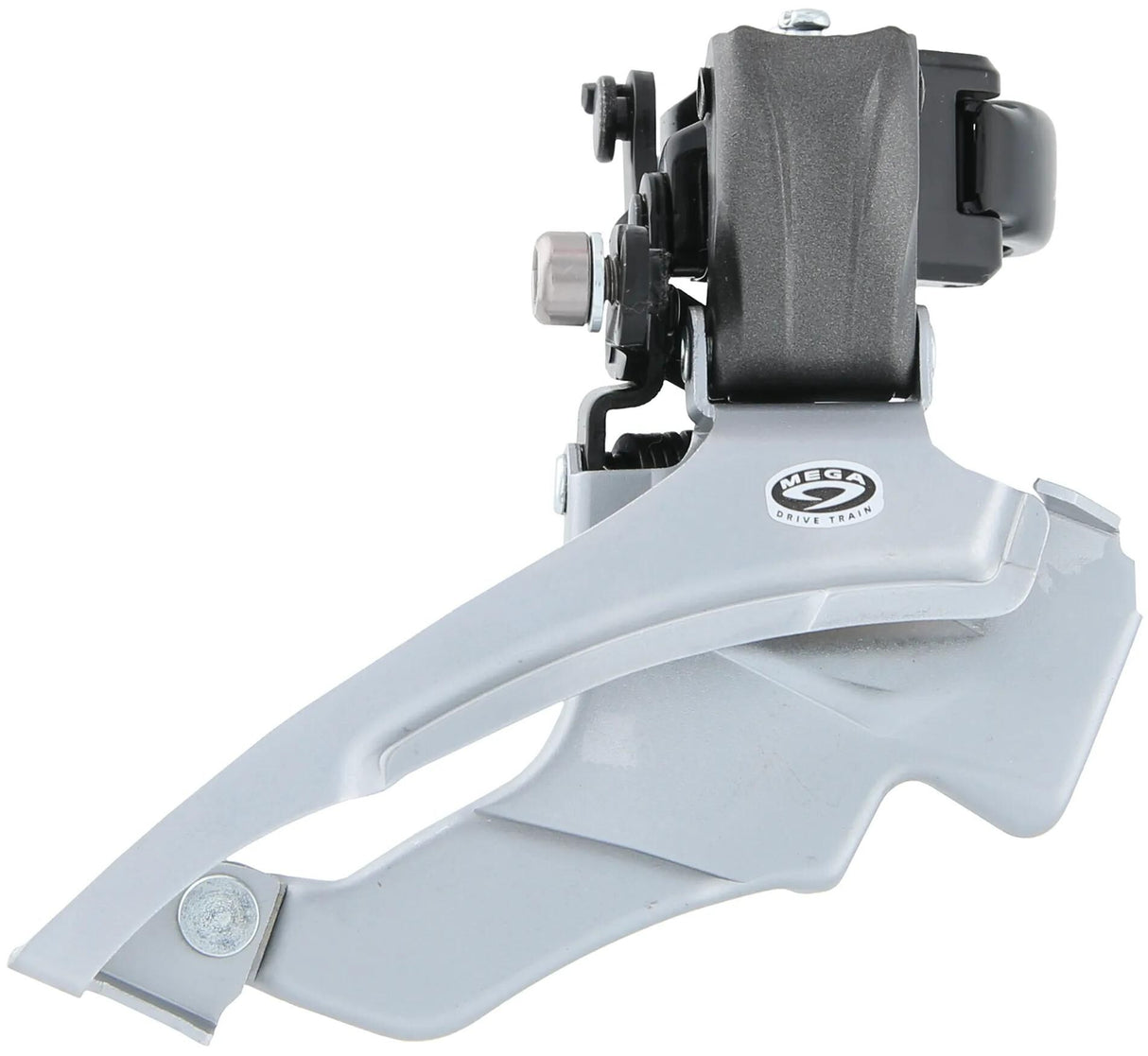 Shimano für Umwerfer 28.6 34.9 Dual Altus M371