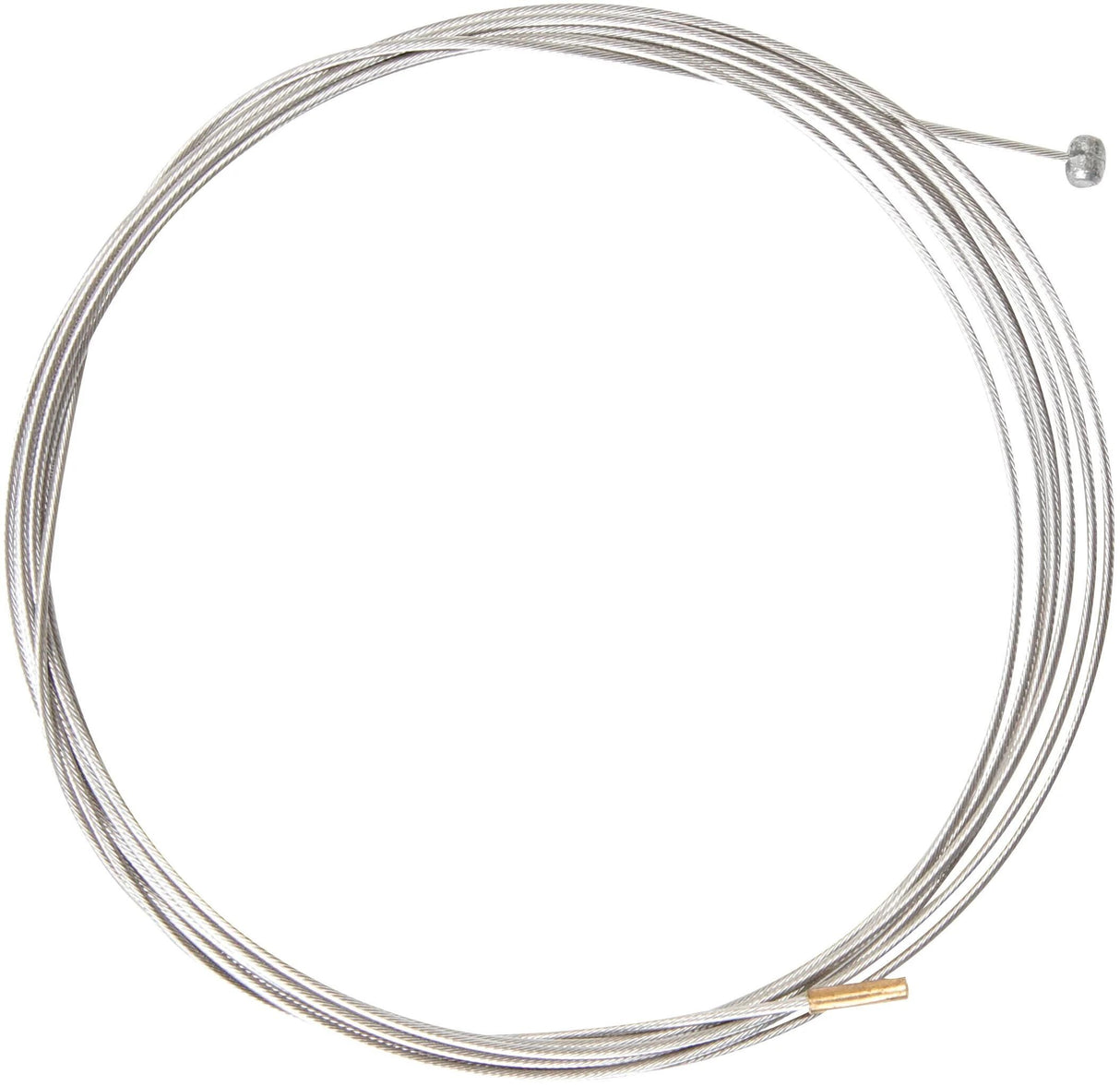 Contec-Umwerfer-Innenzugschaltung HS CT-Schaltung aus Edelstahl für Sturmey Archer