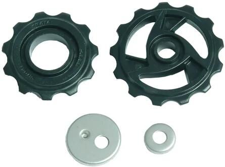 Sram-Umwerferräder-Set
