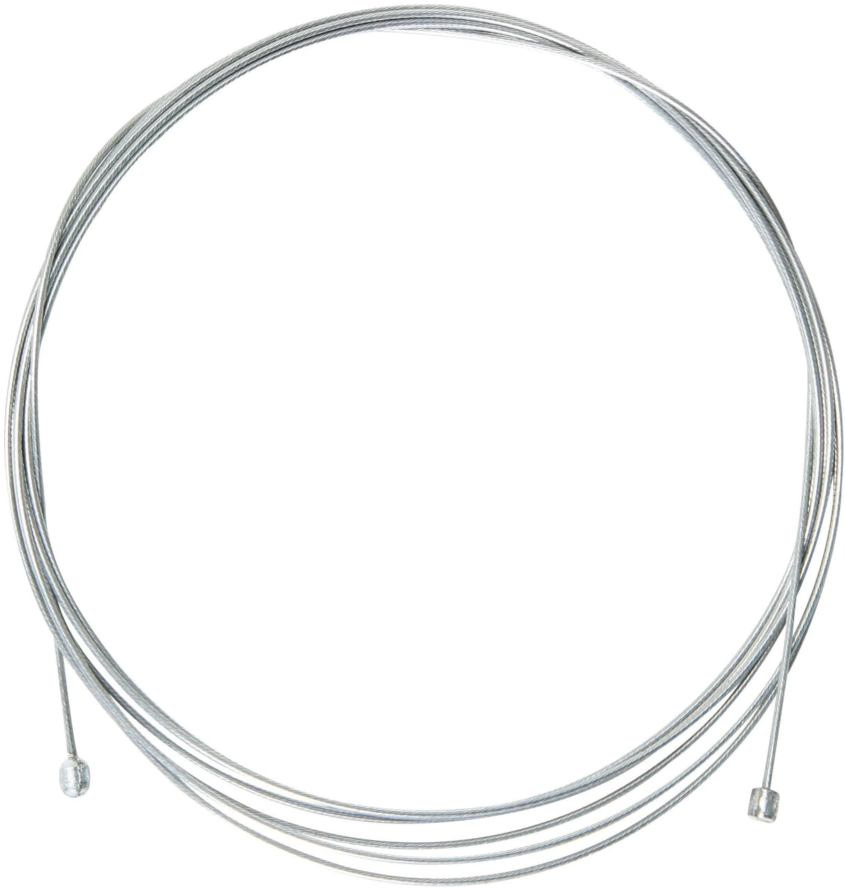 Contec-Umwerfer-Innenzugschaltung CT-Schaltvorschmierung 1,1 m x 2275 mm