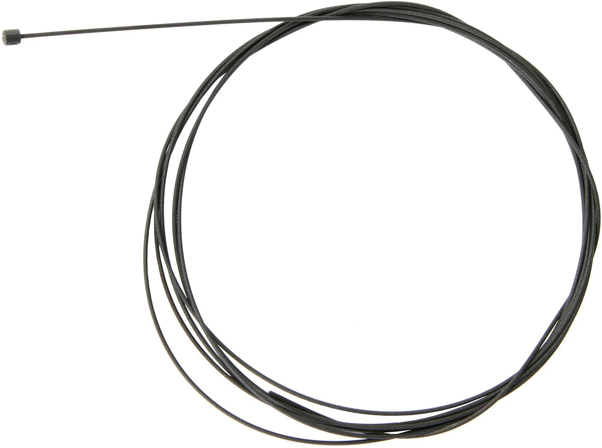 Contec Schaltwerkinnenzug Shift++ ct Shift++ Stahl PTFE 1,1mx2275 mm
