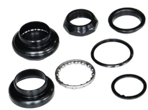 Dr. Ball Head Set NECO 1 AAD