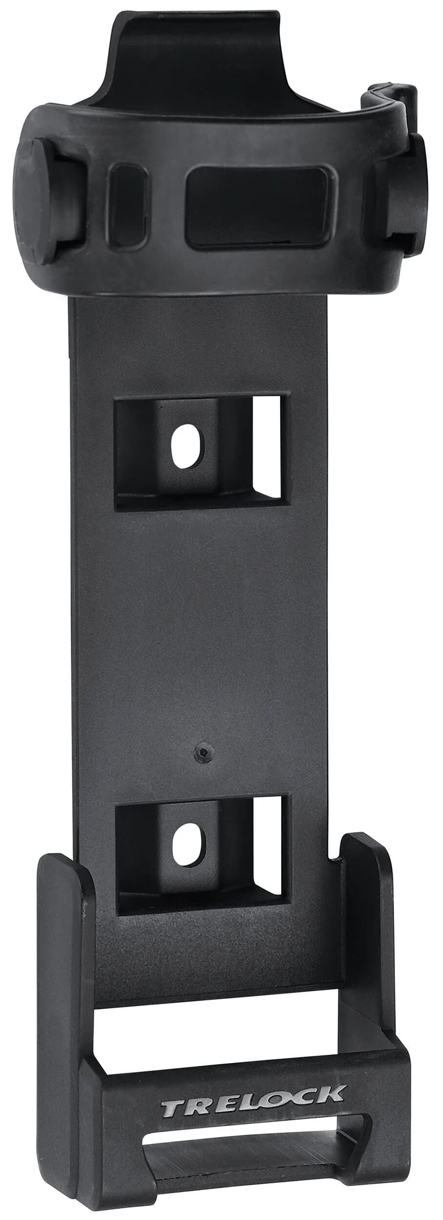 Trelock Faltschlosshalter ZF 480 X-Move Fold.Lock Halterung f.FS 480 130 Cops 130cm