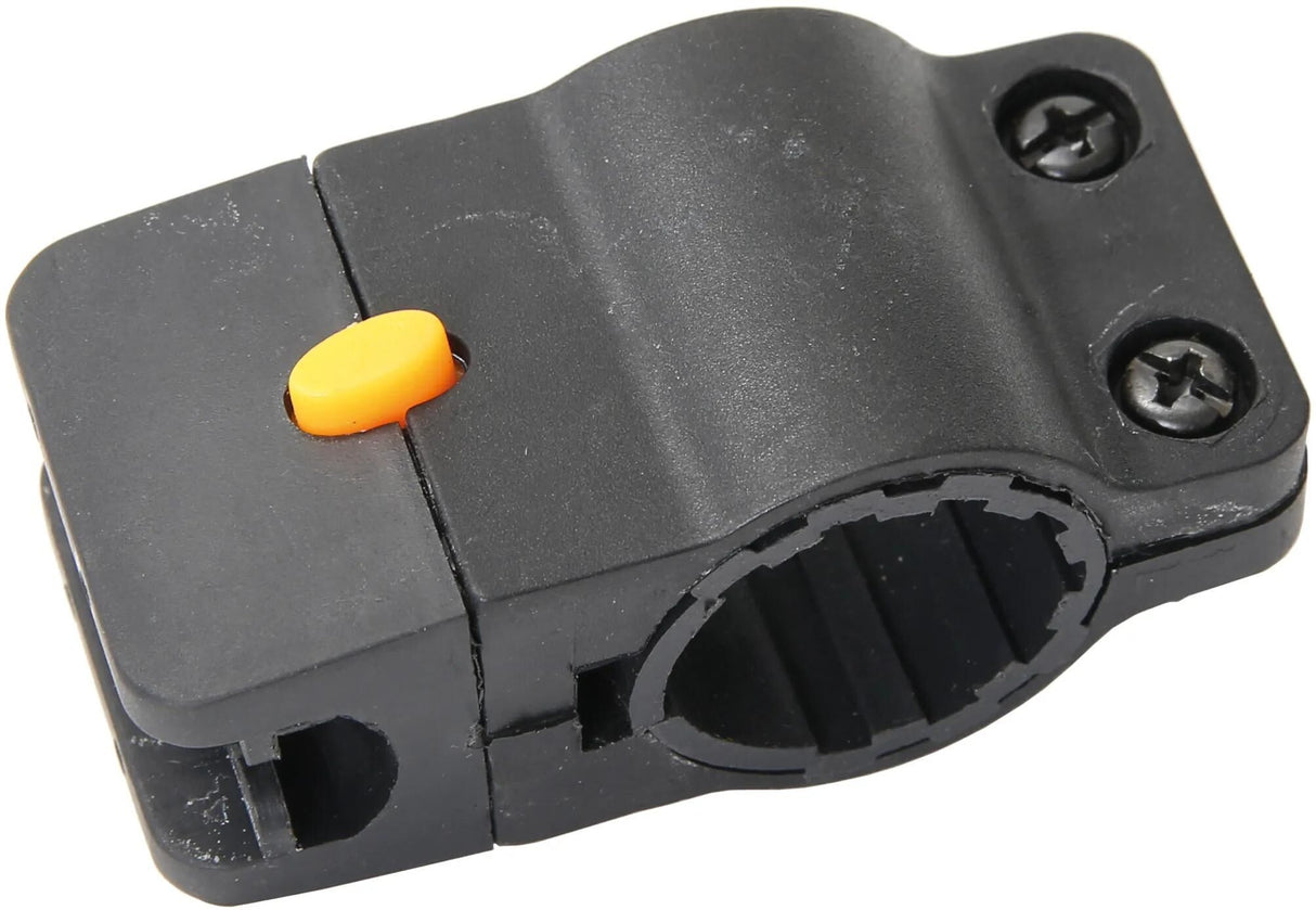 Contec Ersatzhalter loc.part ct Halterung Ecoloc für Bügelschlösser