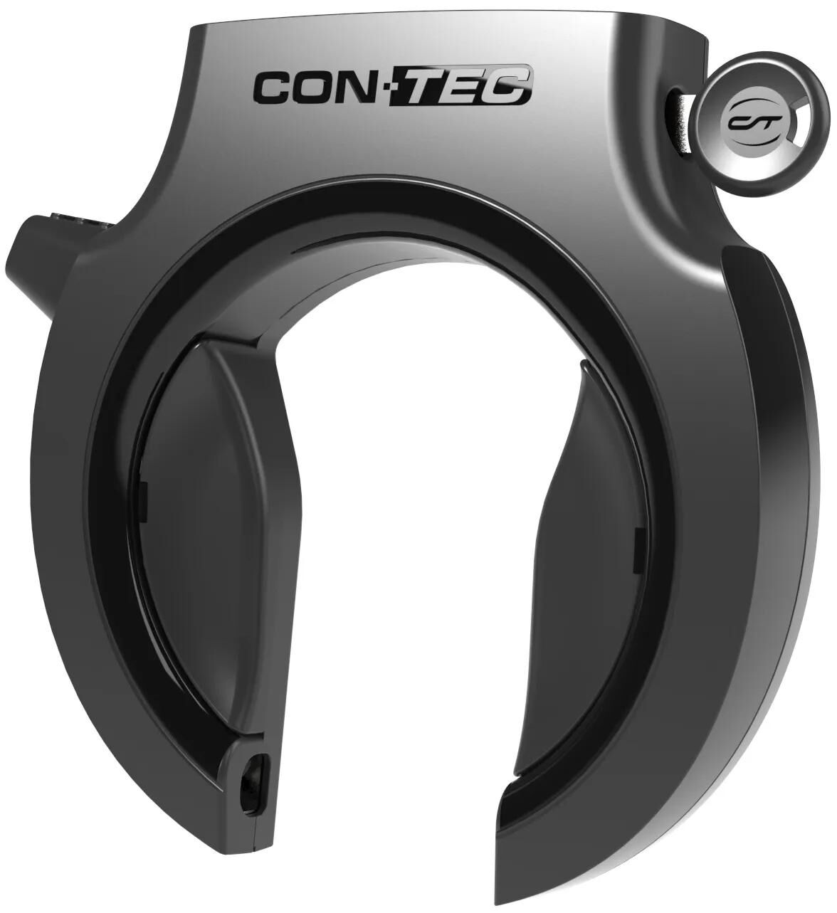 Contec Ring- und Batterieschloss-Set Powerloc M CT Framelock Powerloc CT1 Nr. Blo Bos DT2 OEM