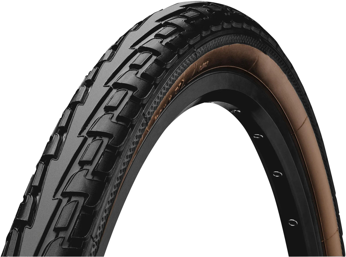 Continental Conti Reifen Ride Tour 47-622 B Adj