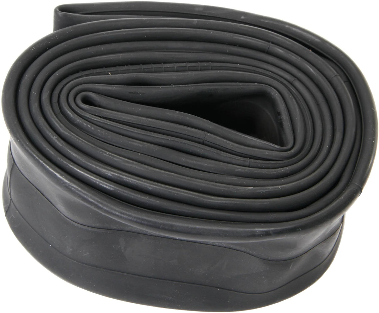 Continental Schlauch MTB 27,5 SV 42mm Werkstattpaket mit 50 Stück