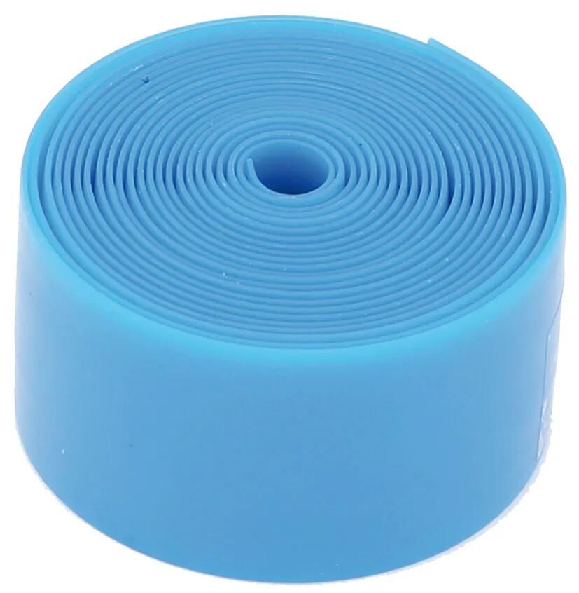 Contec Pannenschutzeinlage Antiplatt CT Pannenschutz blau, 32-35x590 32-35x622