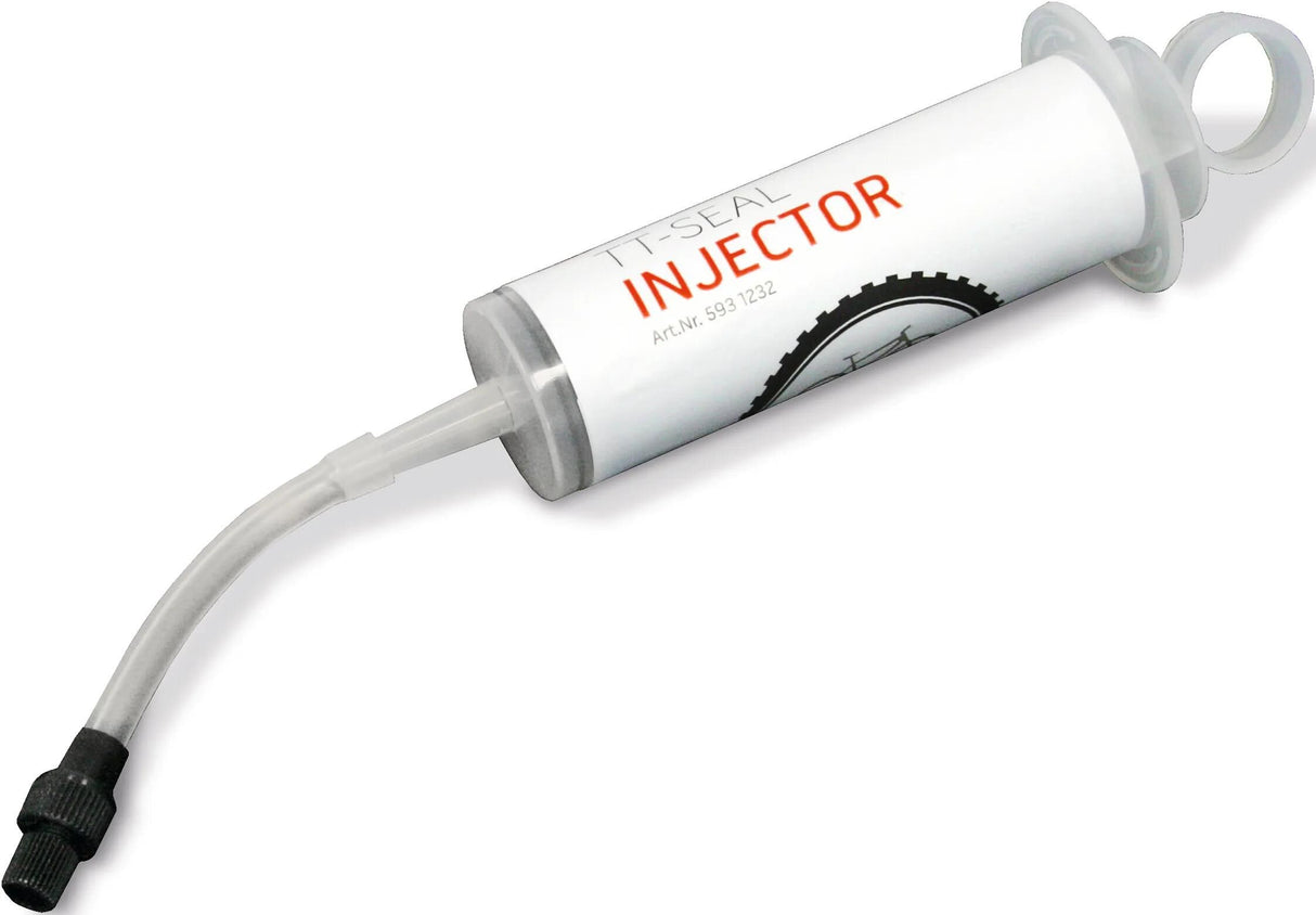 Tip-Top-Reifendichtmittel-Injektor TT-Seal Füllspritze TT-Seal