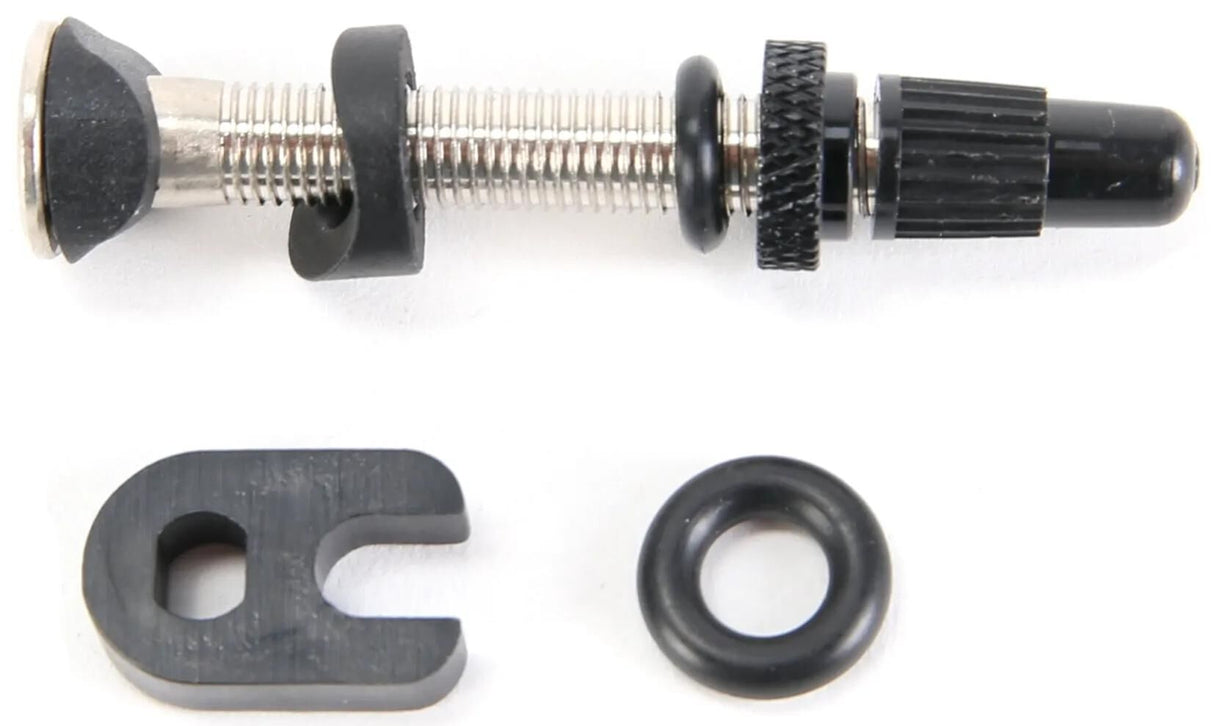 Sram Ventilventilsatz f. Tubeless-Kit
