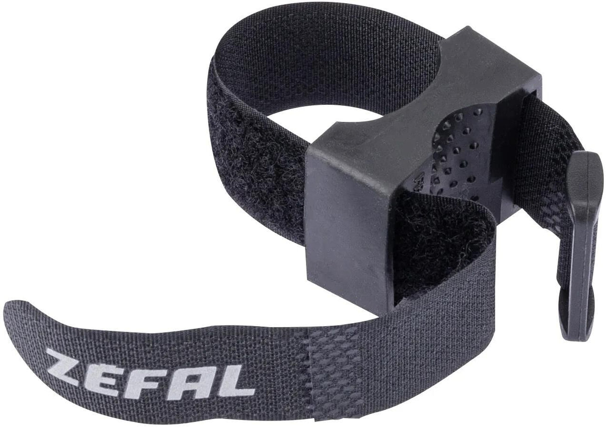 Zefal Zéfal Repair Aerosol aufblasen mit Halter 100 ml