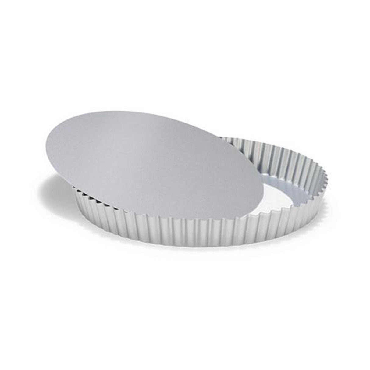 Patisse-Kuchenform mit losem Boden, 24 cm