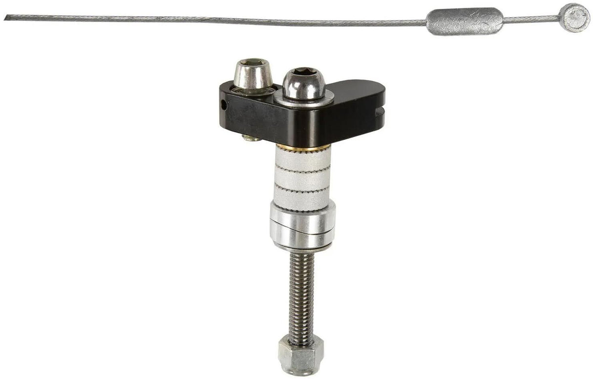 Trail-Gator-Adapter für Cantilever-Bremsen