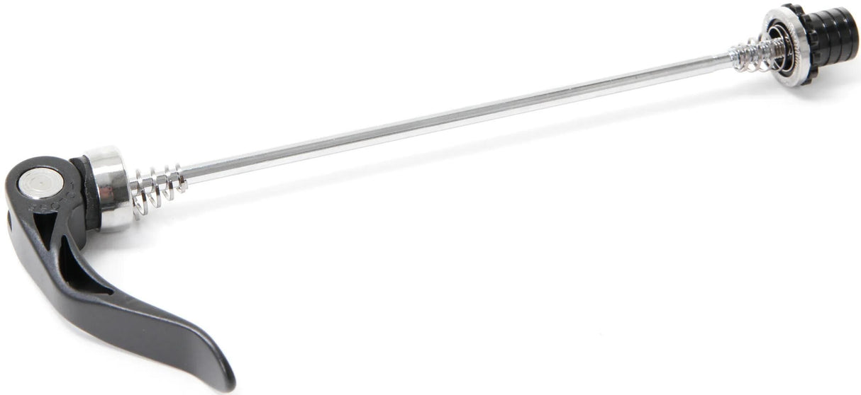 Thule Schnellspanner qr 170mm 170mm lang