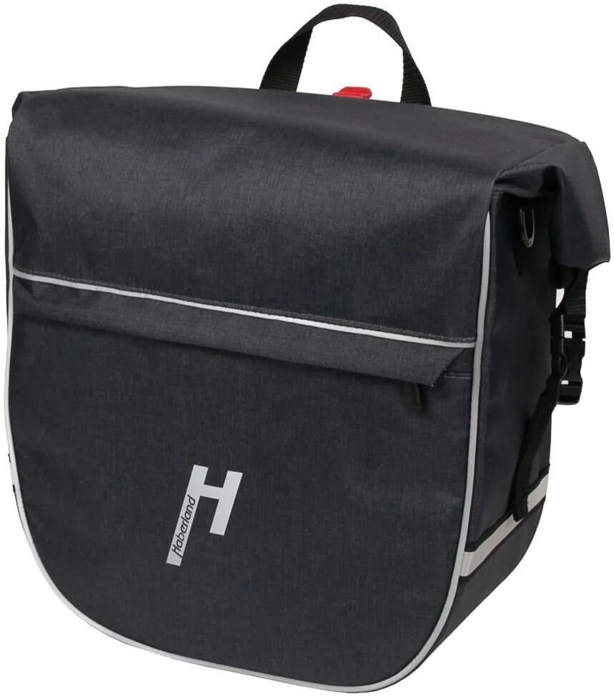 Haberland Koffer Emotion Einzeltasche Emotion EKS429