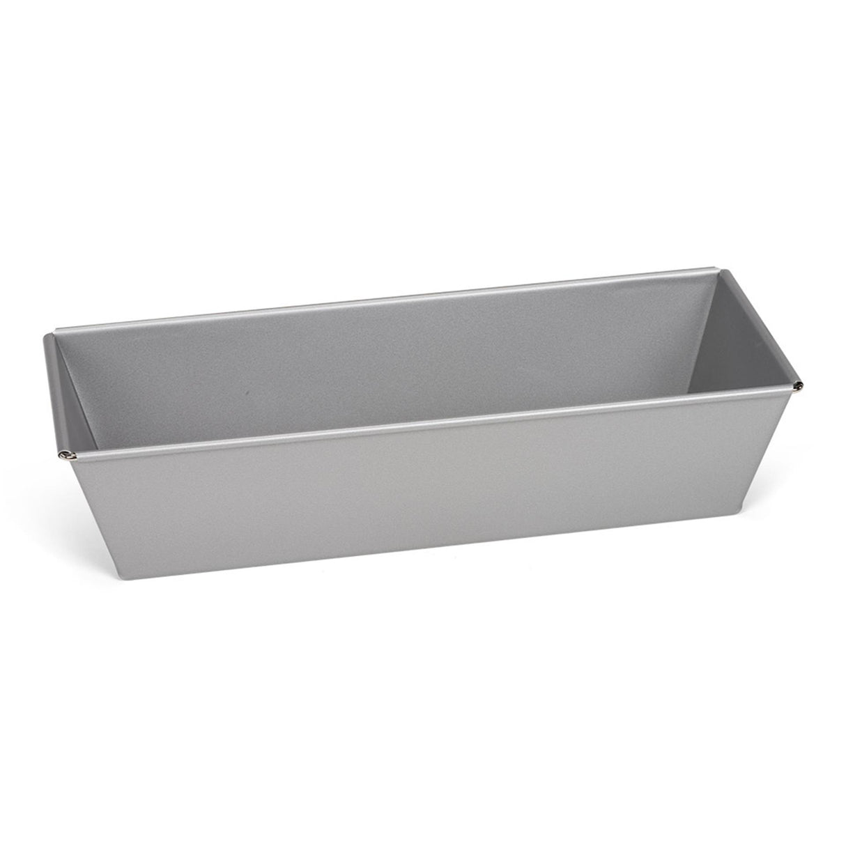 Patisse-Kuchenform, PC, antihaftbeschichtet, 25 cm