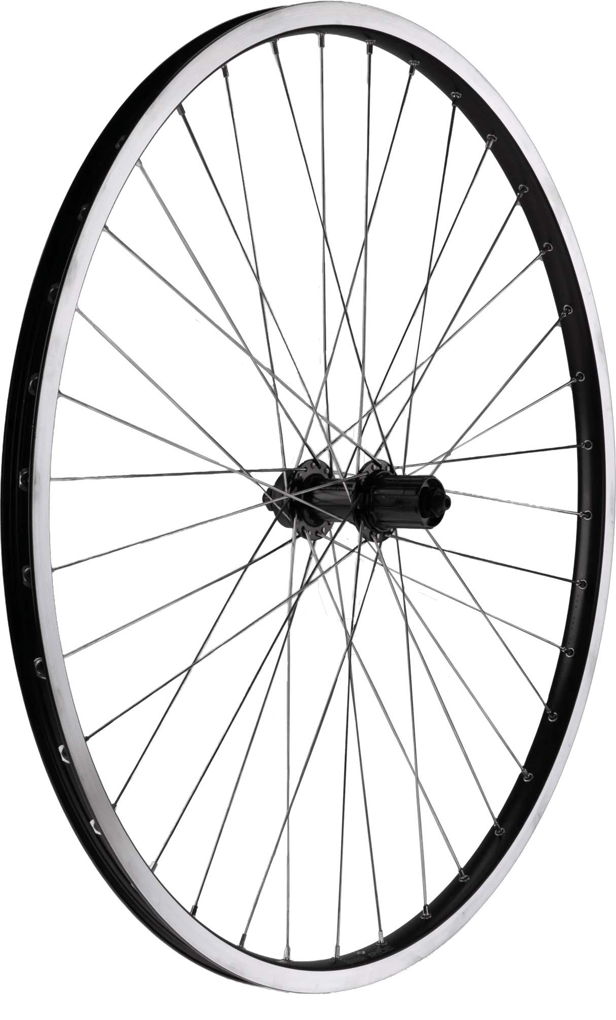 Contec Hinterrad Sputnik + Shimano FH-QC400. Hinterrad 28 2,00 1,80 Stk