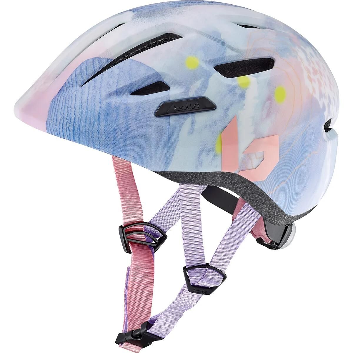 Bollé Helm Stance Jr Helm Stance Jr Butterfly Matte Größe S