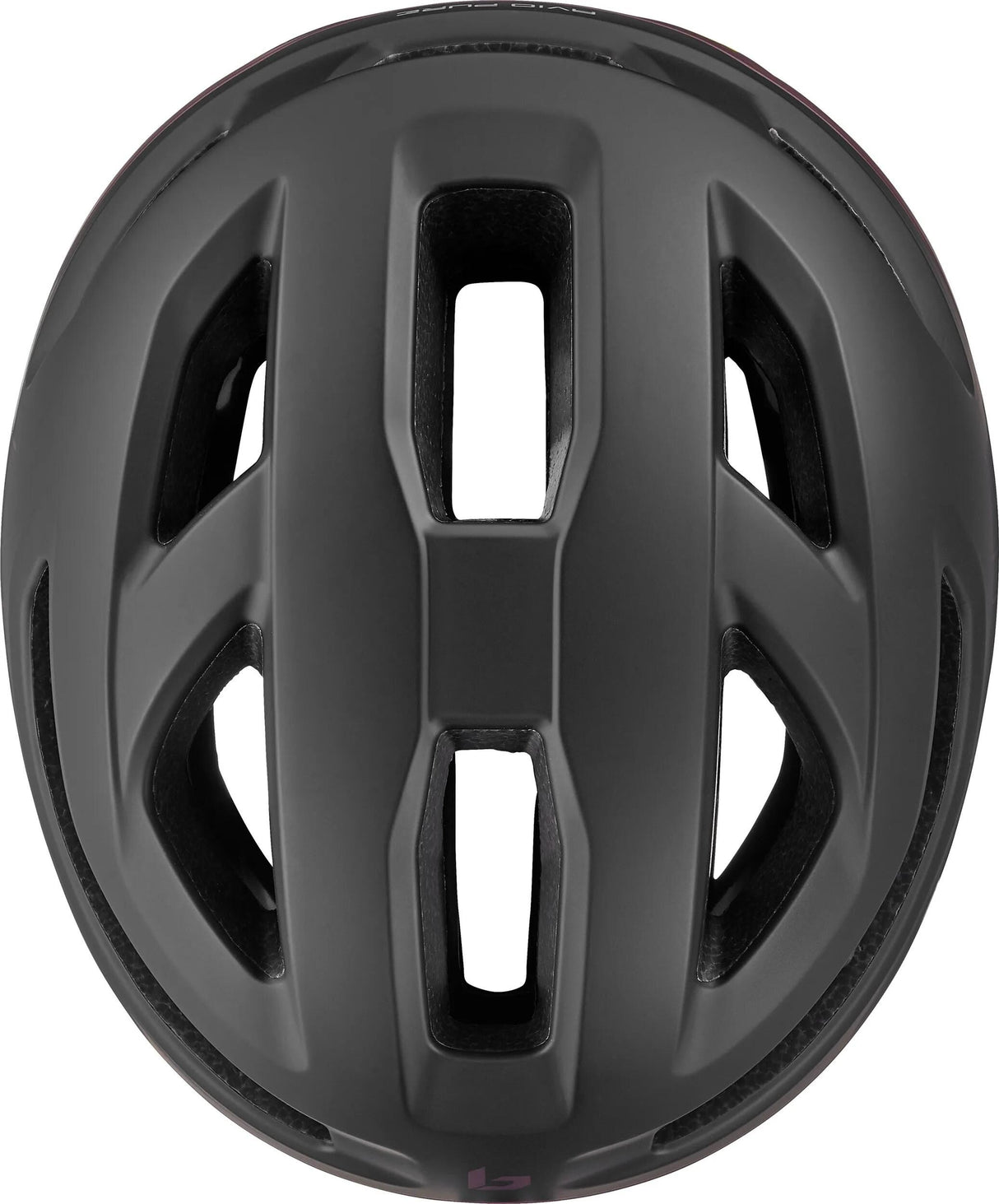 Bollé Helm Eco Avio Pure Mips Helm Eco Avio Pure Mips Größe S Bl.pur.m