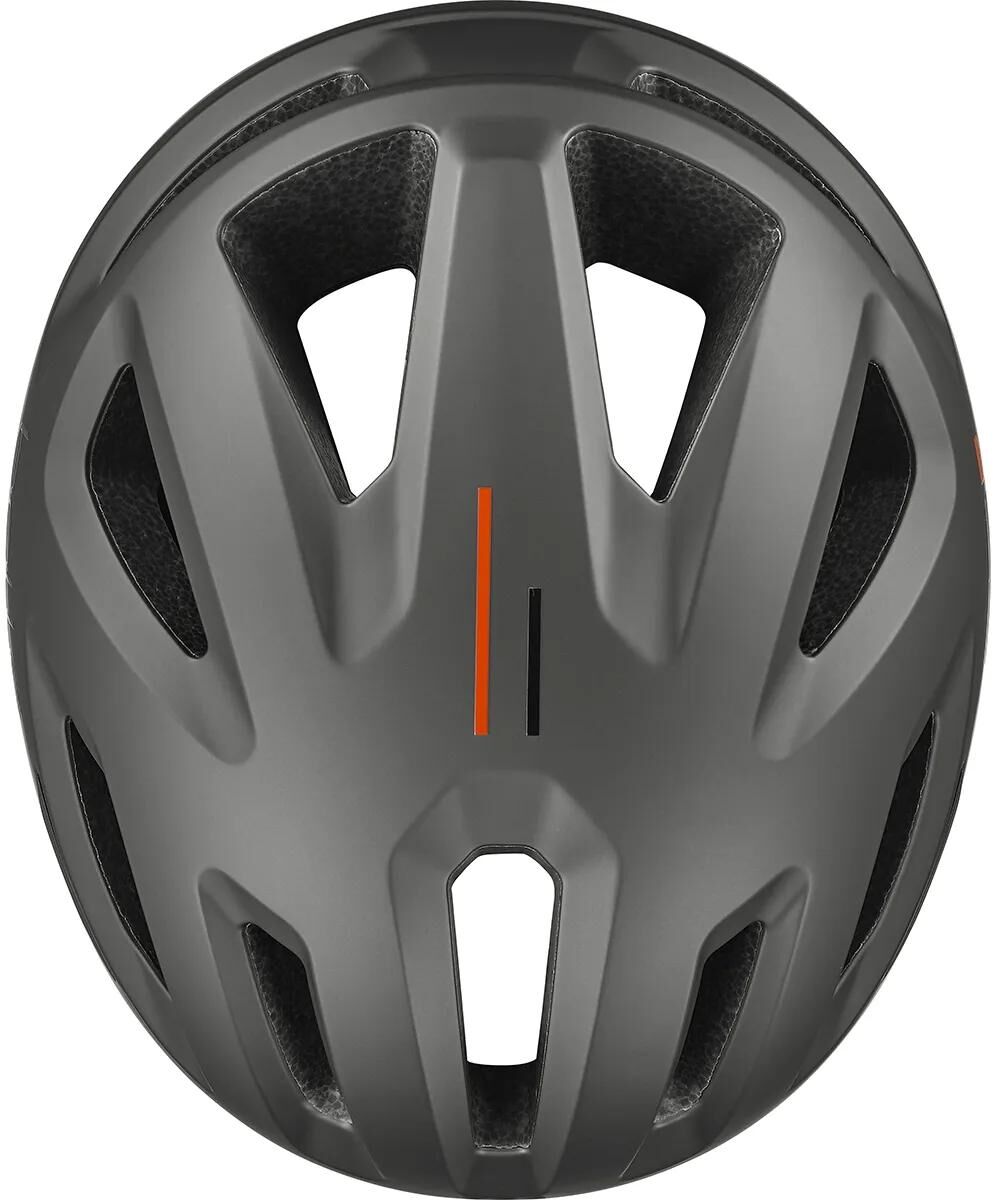 Bollé Helm Spero Mips Helm Spero Mips Größe L schwarz matt
